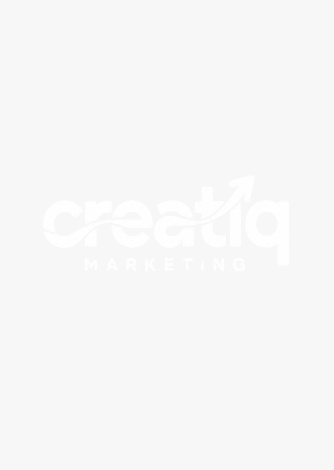 footer-logo